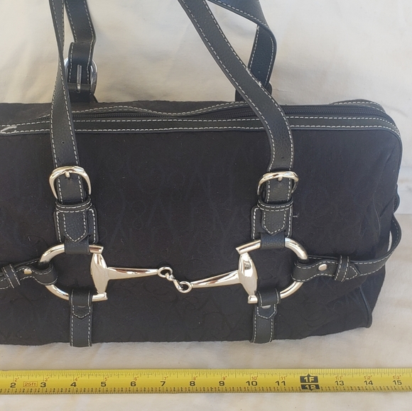 Purse - Picture 4 of 11